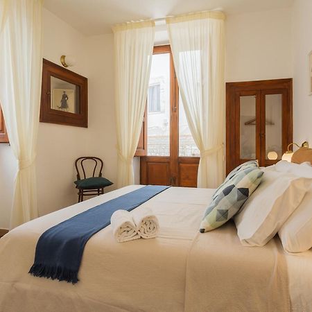 Santalo B&B Bitonto Buitenkant foto