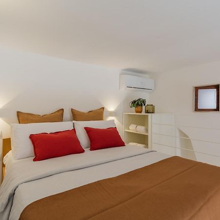 Santalo B&B Bitonto Buitenkant foto