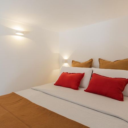 Santalo B&B Bitonto Buitenkant foto