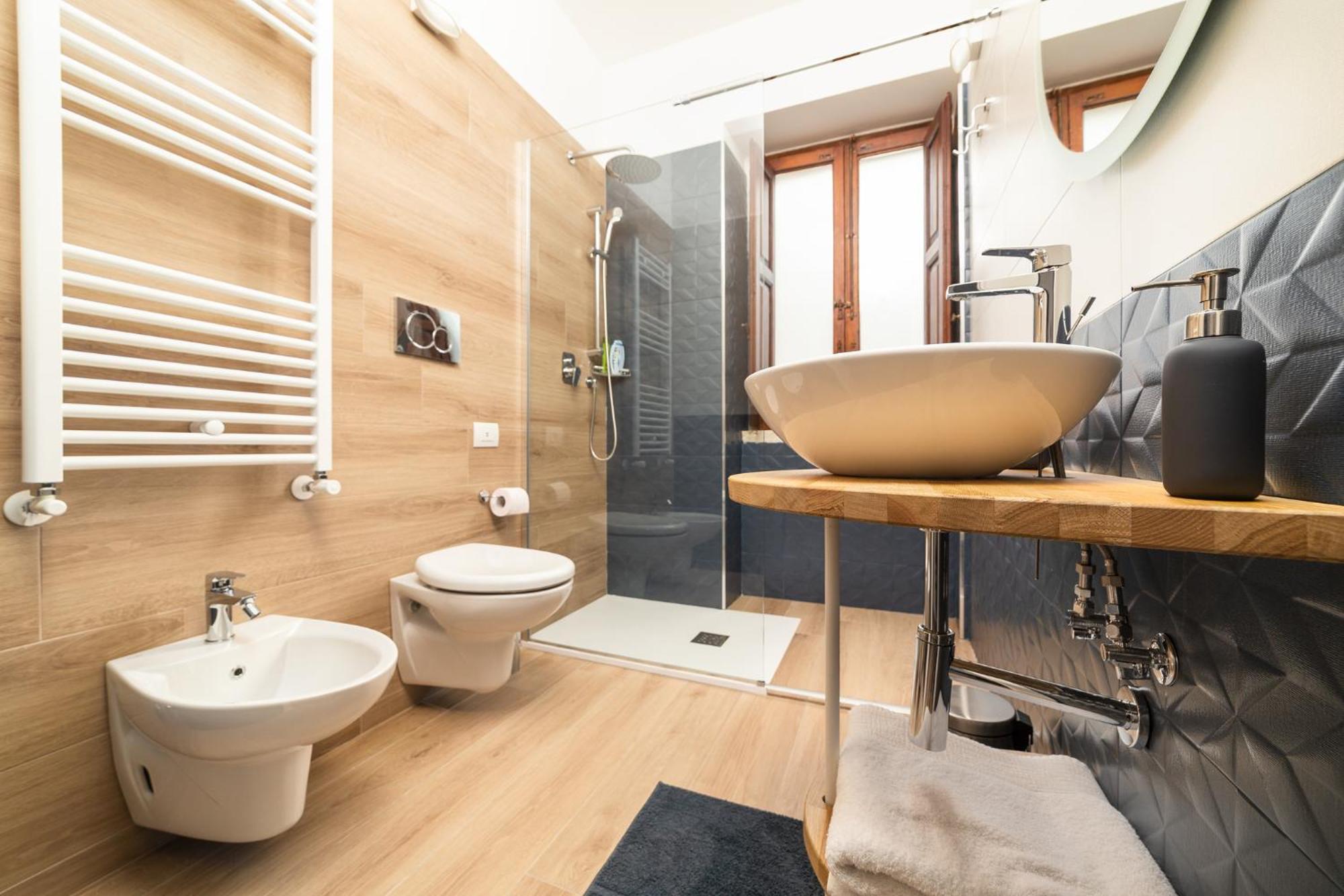 Santalo B&B Bitonto Buitenkant foto