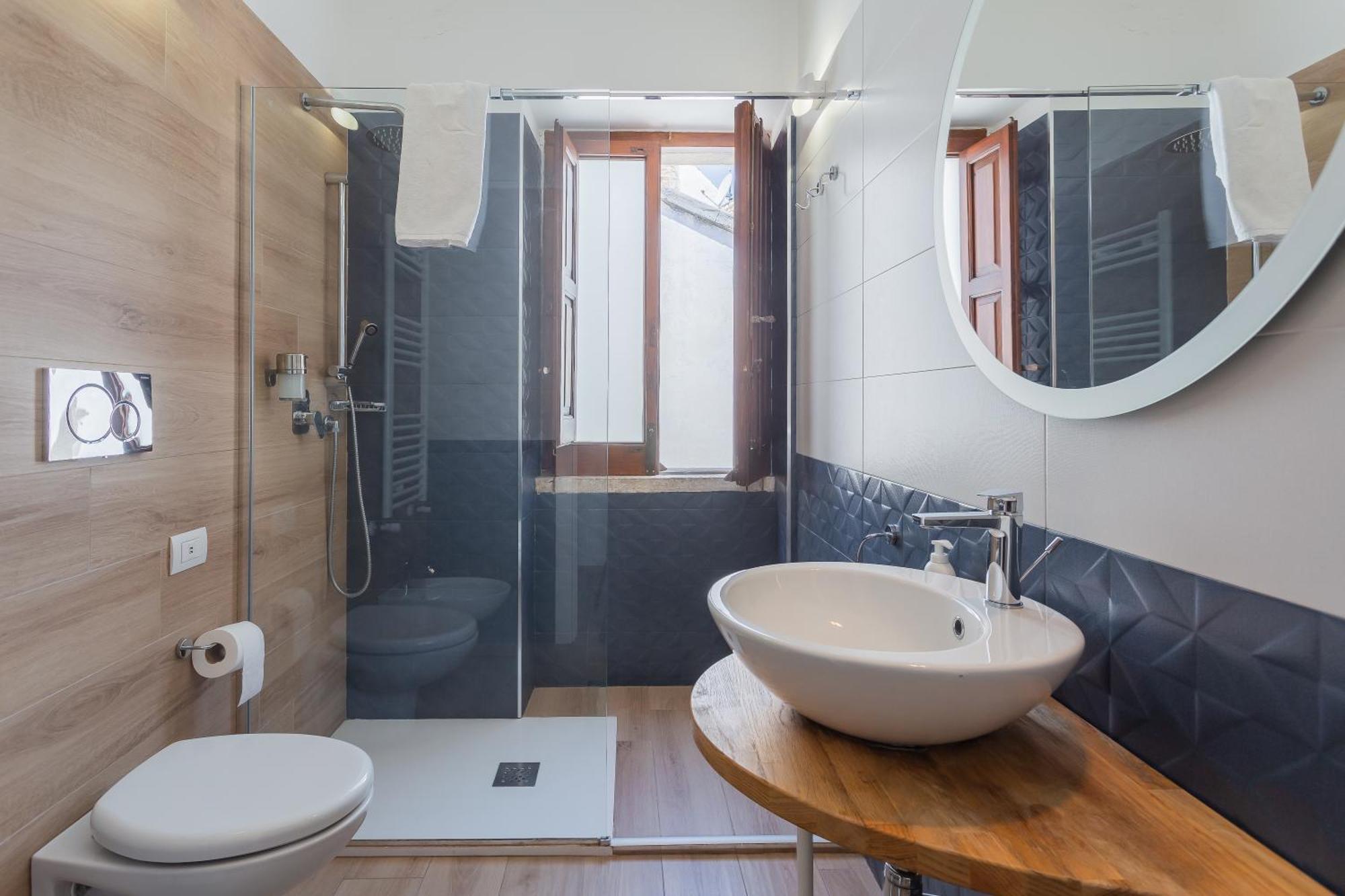 Santalo B&B Bitonto Buitenkant foto