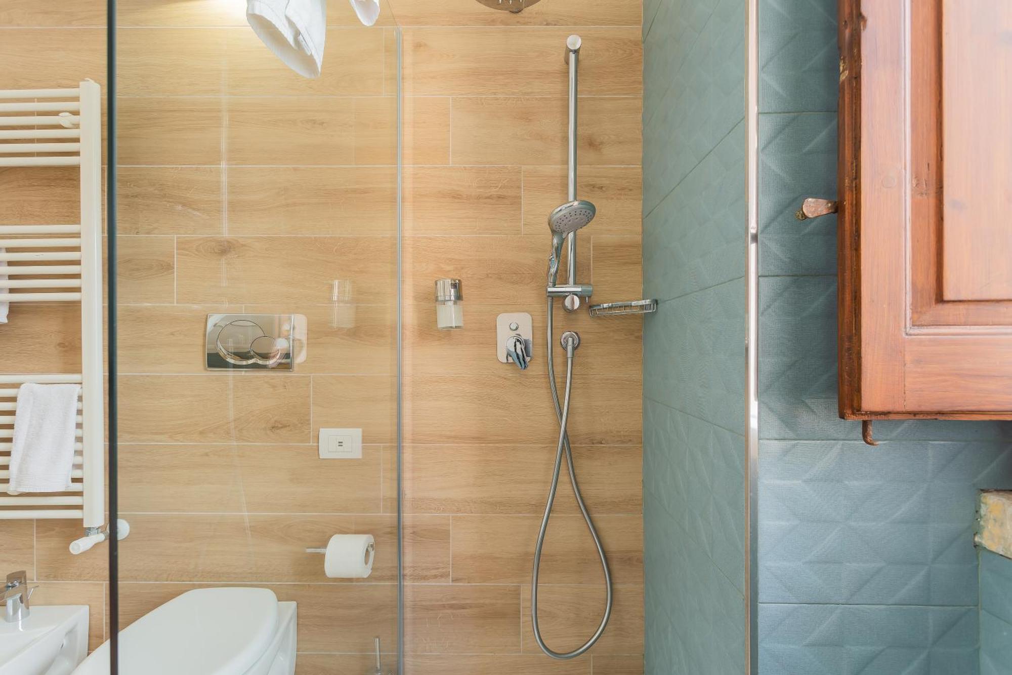 Santalo B&B Bitonto Buitenkant foto