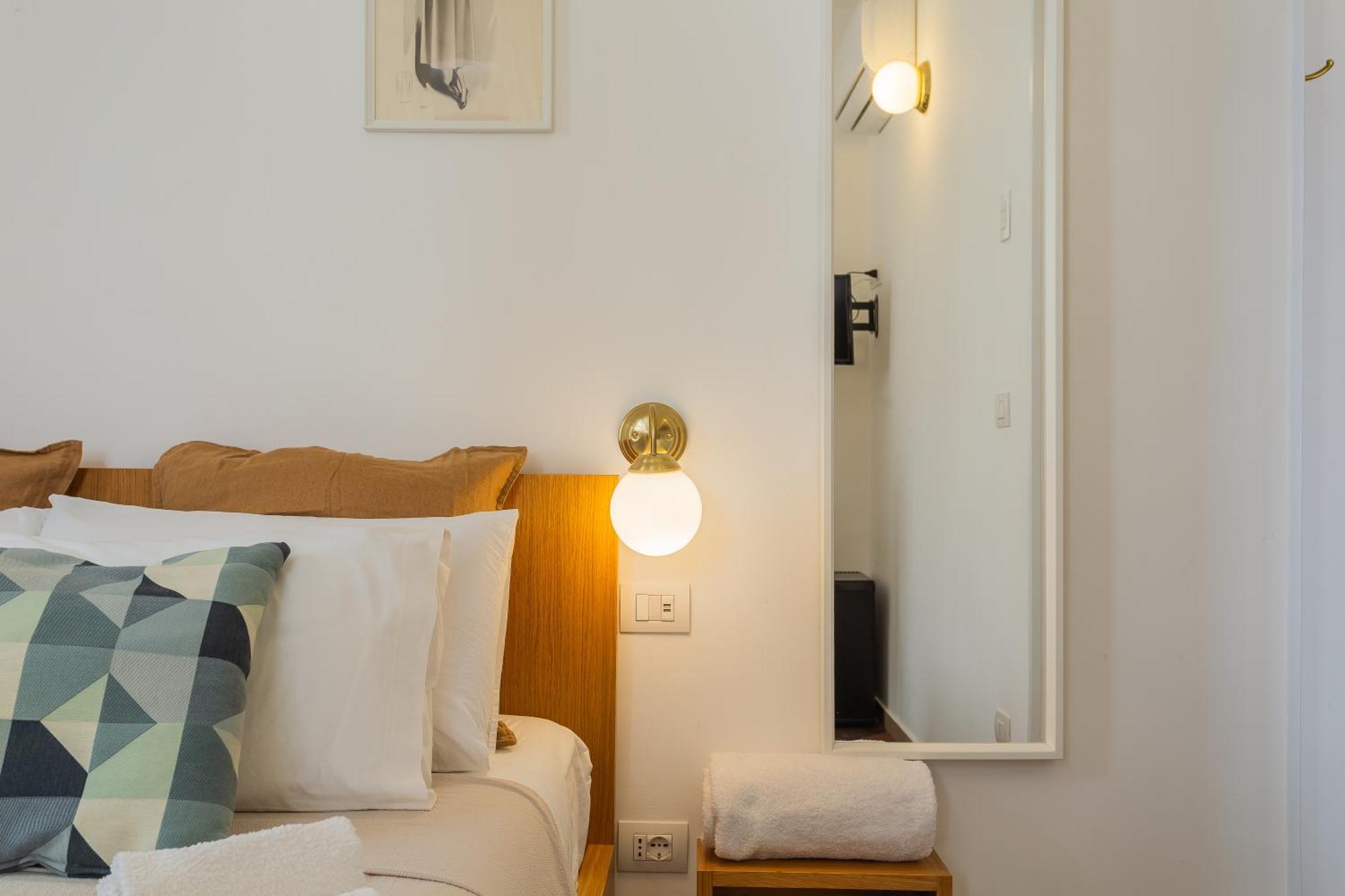 Santalo B&B Bitonto Buitenkant foto
