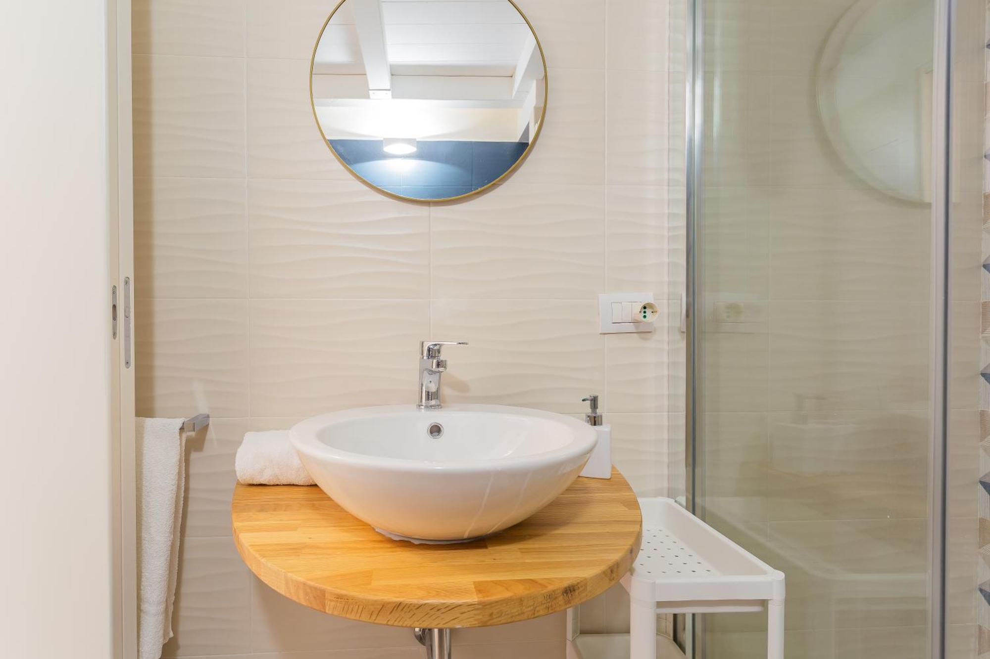 Santalo B&B Bitonto Buitenkant foto